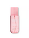 Спрей для тіла та волосся Coconut Milk Rose COS-01-0485 фото 1