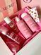 Спрей для тіла та волосся Coconut Milk Rose COS-01-0485 фото 3