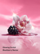 Спрей для тіла Velvet Petals Joy Shimmer COS-01-0133 фото 2
