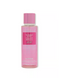 Спрей для тіла Velvet Petals Joy Shimmer COS-01-0133 фото 1