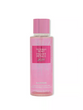 Спрей для тіла Velvet Petals Joy Shimmer COS-01-0133 фото