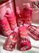 Лосьйон для тіла Juicy Watermelon COS-01-0292 фото 4