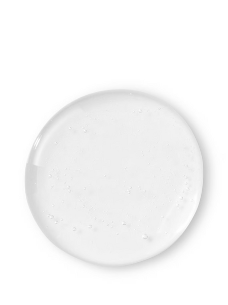 Олія для тіла Coconut COS-01-0243 фото