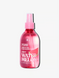 Спрей для тіла та волосся Juicy Watermelon COS-01-0293 фото 1