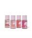 Подарунковий набір PINK Merry Mini Mists Sparkle & Scent CLASSIC COS-01-0648 фото 3
