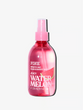 Спрей для тіла та волосся Juicy Watermelon COS-01-0293 фото