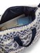 Сумка PINK Cozy Plush Weekender Bag AC-02-0003 фото 2