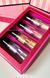 Подарунковий набір Victoria's Secret Mists Gift Set COS-01-0059 фото 4