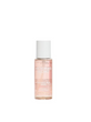 Міні спрей для тіла та волосся Coconut Milk Rose COS-01-0497 фото