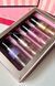 Подарунковий набір Victoria's Secret Mists Gift Set Shimmer COS-01-0060 фото 4
