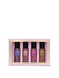 Подарунковий набір Victoria's Secret Mists Gift Set Shimmer COS-01-0060 фото 1