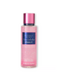 Спрей для тіла Pure Seduction Starlit