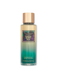 Спрей для тіла Santal Berry Silk COS-01-0296 фото
