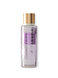 Спрей для тіла Coconut Sol Shimmer COS-01-0147 фото 1