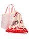 Плед Victoriaʼs Secret Cozy Plush Sherpa Blanket AC-03-0003 фото 2