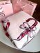 Плед Victoriaʼs Secret Cozy Plush Sherpa Blanket AC-03-0003 фото 3