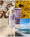 Спрей для тіла Coconut Sol Shimmer COS-01-0147 фото 3
