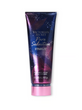 Лосьйон для тіла Pure Seduction Starlit COS-01-0407 фото