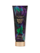 Лосьйон для тіла Santal Berry Silk