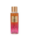 Спрей для тіла Mango Temptation COS-01-0458 фото 1