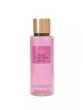 Спрей для тіла Pure Seduction Shimmer COS-01-0062 фото