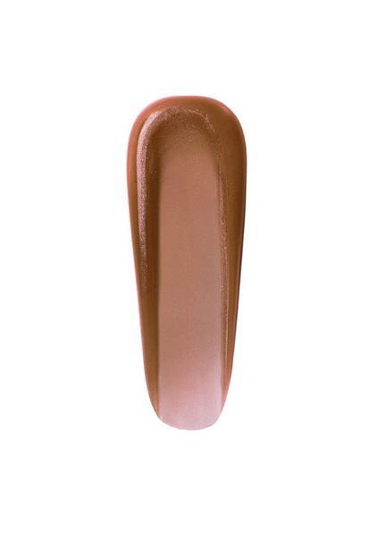 Блиск для губ Victoriaʼs Secret Gingerbread Glitz COS-01-0675 фото