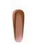 Блиск для губ Victoriaʼs Secret Gingerbread Glitz COS-01-0675 фото 2