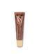 Блиск для губ Victoriaʼs Secret Gingerbread Glitz COS-01-0675 фото 1