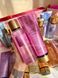 Лосьйон для тіла Pure Seduction Shimmer COS-01-0063 фото 3