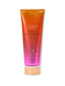 Лосьйон для тіла Mango Temptation COS-01-0459 фото 1