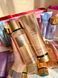 Спрей для тіла Bare Vanilla Shimmer COS-01-0064 фото 3