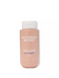 Крем-гель для душу Vanilla Orchid Sandalwood COS-01-0503 фото 1