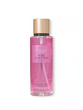 Спрей для тіла Pure Seduction