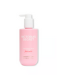 Лосьйон для тіла Coconut Milk Rose
