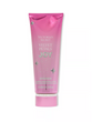 Лосьйон для тіла Velvet Petals Joy Shimmer