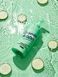 Лосьйон для тіла Cucumber Water COS-01-0203 фото 2