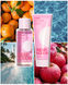 Лосьйон для тіла Fresh & Clean COS-01-0028 фото 3