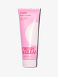 Лосьйон для тіла Fresh & Clean