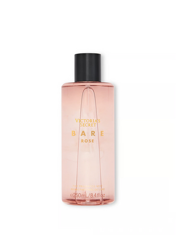 Спрей для тіла Bare Rose COS-01-0659 фото