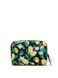 Косметичка Victoriaʼs Secret Travel Makeup Pouch Lemons AC-01-0008 фото 3