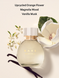 Міні спрей для тіла Bare Magnolia COS-01-0660 фото 2
