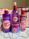 Спрей для тіла та волосся Sugar Plum COS-01-0109 фото 4