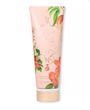 Лосьйон для тіла Sunlit Nectar COS-01-0417 фото