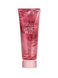 Лосьйон для тіла Petal Buzz COS-01-0158 фото 1