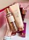 Лосьйон для тіла Vanilla Mousse COS-01-0581 фото 5