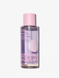Спрей для тіла Coconut & Creamy