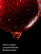 Спрей для тіла Cherry Desire COS-01-0469 фото 2