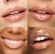 Блиск для губ Kiko Milano 3D Hydra Lipgloss 08 COS-02-0004 фото 2
