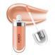 Блиск для губ Kiko Milano 3D Hydra Lipgloss 08 COS-02-0004 фото 1