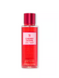 Спрей для тіла Cherry Desire COS-01-0469 фото